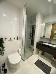 Marina One Residences (D1), Apartment #528003471